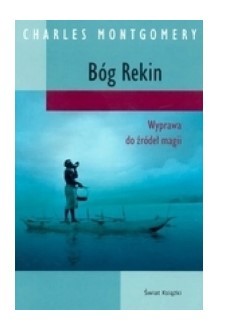 BÓG REKIN