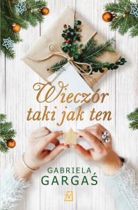 WIECZÓR TAKI JAK TEN
