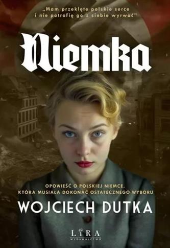 NIEMKA