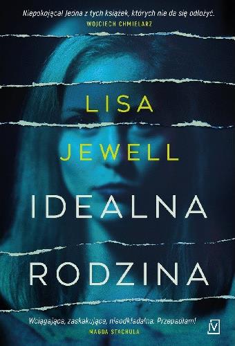 IDEALNA RODZINA