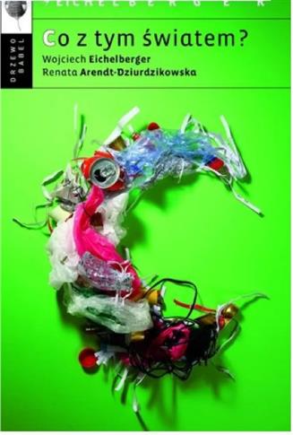 CO Z TYM ŚWIATEM?, WYDANIE KIESZONKOWE