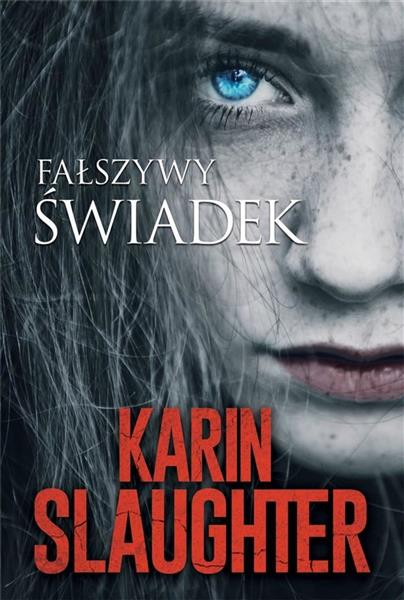 FAŁSZYWY ŚWIADEK