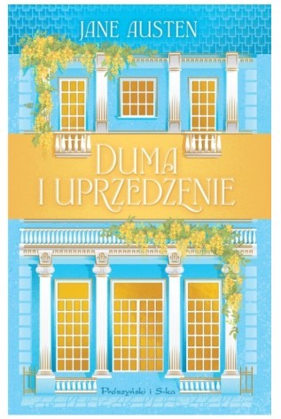DUMA I UPRZEDZENIE