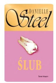 ŚLUB