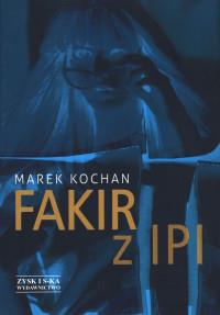 FAKIER Z IPI