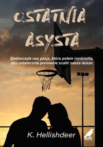 OSTATNIA ASYSTA