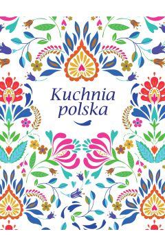 KUCHNIA POLSKA