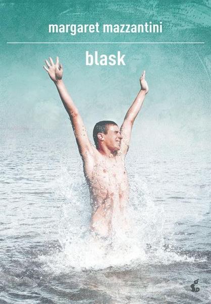 BLASK