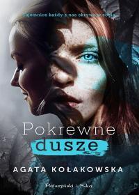 POKREWNE DUSZE