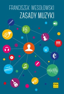 ZASADY MUZYKI