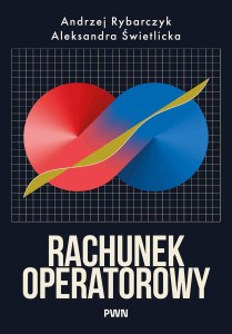 Rachunek operatorowy