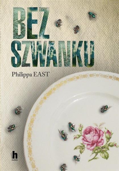 BEZ SZWANKU