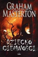 DZIECKO CIEMNOŚCI