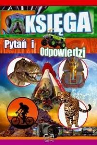 Księga pytań i odpowiedzi