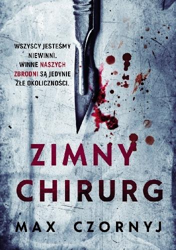 ZIMNY CHIRURG