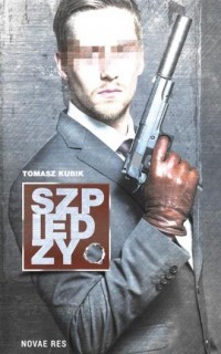 SZPIEDZY