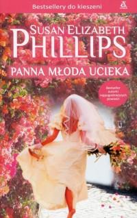 PANNA MŁODA