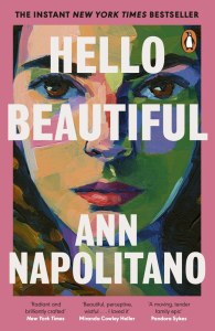 Hello Beautiful wer. angielska