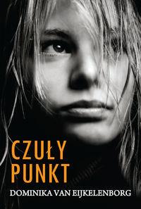 CZUŁY PUNKT