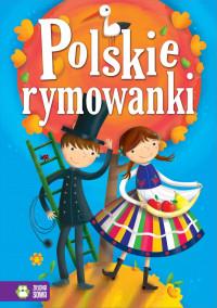 POLSKIE RYMOWANKI