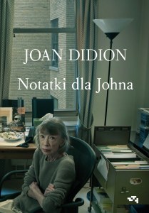 Notatki dla Johna
