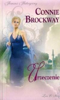 URZECZENIE. SERIA: ROMANS HISTORYCZNY