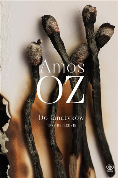 DO FANATYKÓW. TRZY REFLEKSJE