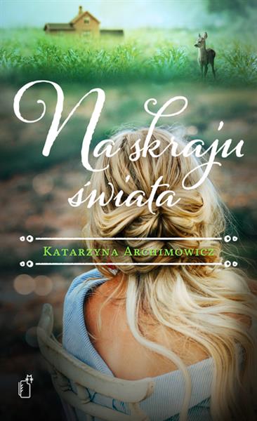 NA SKRAJU ŚWIATA