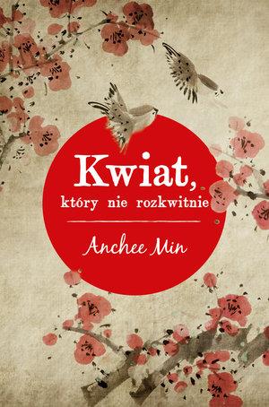 Kwiat który nie rozkwitnie