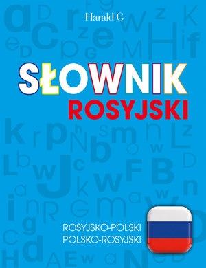 SŁOWNIK ROSYJSKI