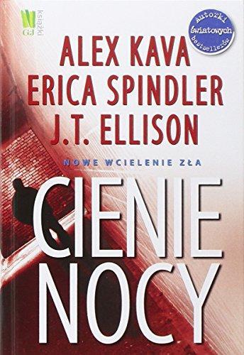 DF CIENIE NOCY