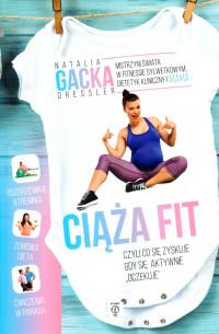 CIĄŻA FIT