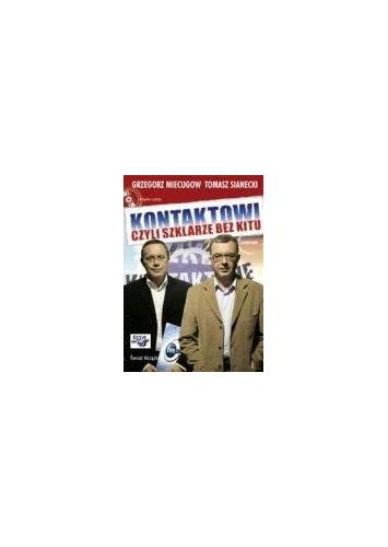 Kontaktowi, czyli szklarze bez kitu-60162