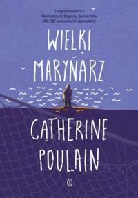 WIELKI MARYNARZ