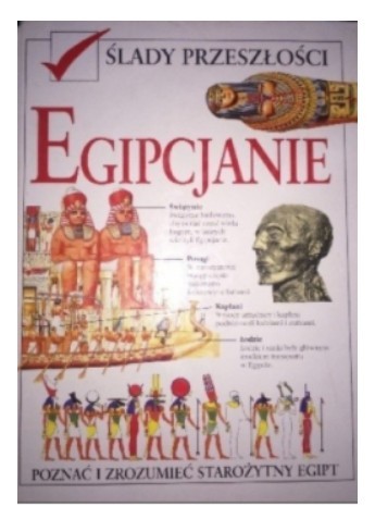 EGIPCJANIE