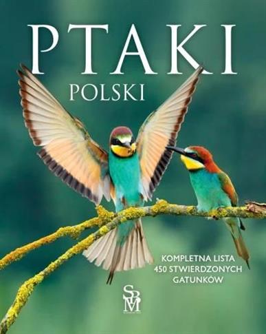 PTAKI POLSKI