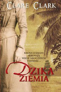 DZIKA ZIEMIA