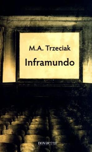 Inframundo