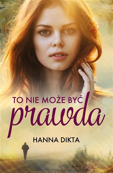 TO NIE MOŻE BYĆ PRAWDA