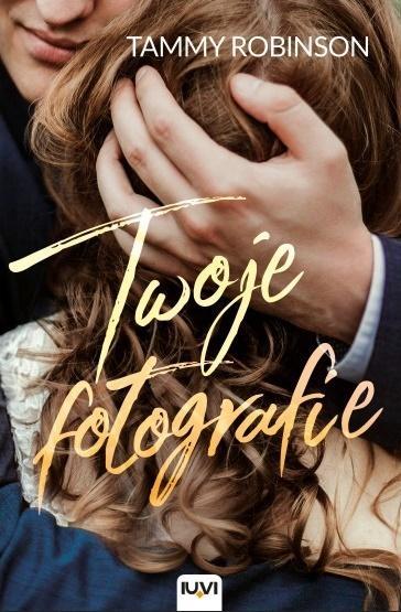 TWOJE FOTOGRAFIE