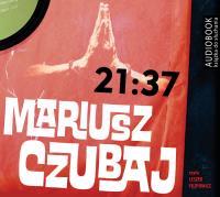 21:37 - AUDIOBOOK