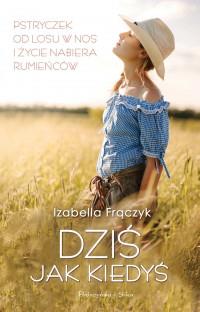 DZIŚ JAK KIEDYŚ