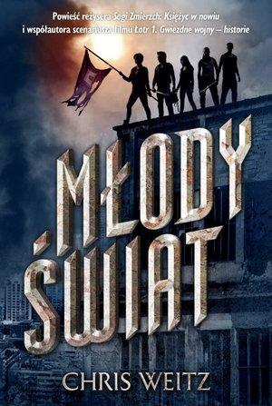MŁODY ŚWIAT