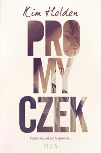 Promyczek wyd. 4