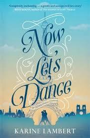 NOW LET S DANCE
