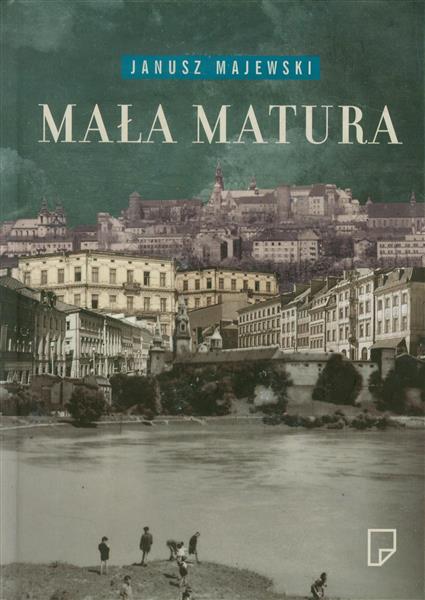MAŁA MATURA