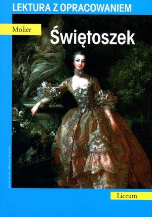 ŚWIĘTOSZEK