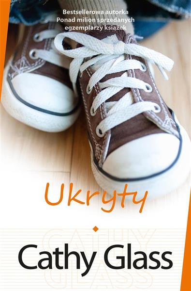 UKRYTY