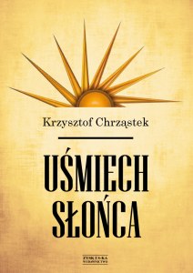 Uśmiech słońca