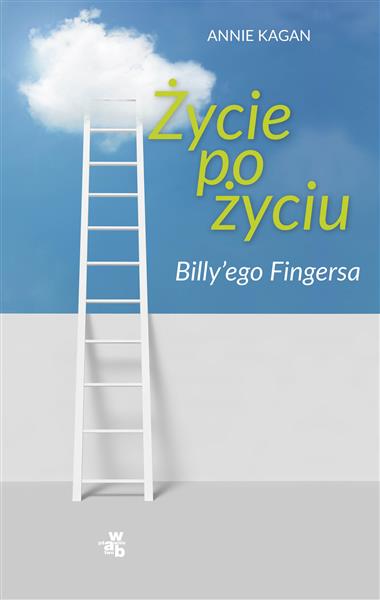 ŻYCIE PO ŻYCIU BILLYEGO FINGERSA